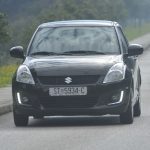 suzuki swift011