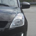 suzuki swift020