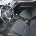 suzuki swift036