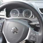 suzuki swift038