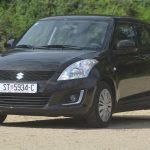 suzuki swift053