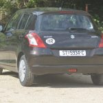 suzuki swift070