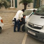 taksi taxi hilton 1