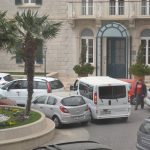 taksi taxi hilton 2