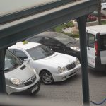 taksi taxi hilton 3