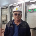 trafostanica srdj hep struja 3