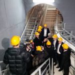 trafostanica srdj hep struja 5