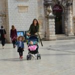 tri frajerice stradun 020316