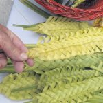uskrs palme10