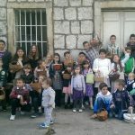 uskrs rijeka kovanice 7