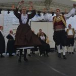 uskrs susur021