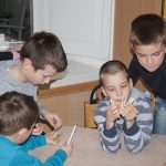 uskrsna radionica knjiznica 3
