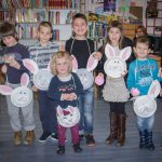uskrsna radionica knjiznica 5