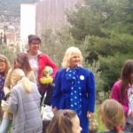 uskrsni ponedjeljak u eko parku 13