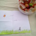 uskrsni ponedjeljak u eko parku 3