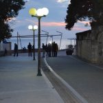 uvala komunalni redari kakica povodac psi pad 160316 1 1