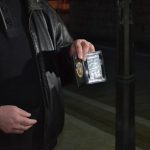 uvala komunalni redari kakica povodac psi pad 160316 10 1