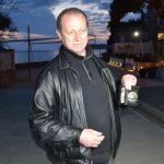 uvala komunalni redari kakica povodac psi pad 160316 11 1