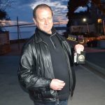 uvala komunalni redari kakica povodac psi pad 160316 12 1
