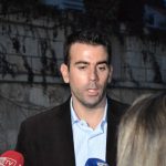 uvala komunalni redari kakica povodac psi pad 160316 3 1