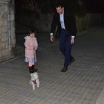 uvala komunalni redari kakica povodac psi pad 160316 4 1