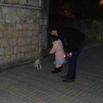 uvala komunalni redari kakica povodac psi pad 160316 7 1