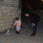uvala komunalni redari kakica povodac psi pad 160316 8 1