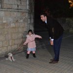 uvala komunalni redari kakica povodac psi pad 160316 9 1