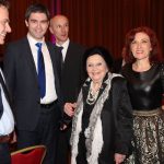vecernjakova domovnica 060316 1