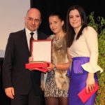 vecernjakova domovnica 060316 11