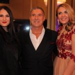 vecernjakova domovnica 060316 12