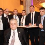 vecernjakova domovnica 060316 13