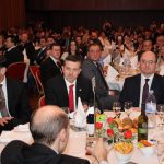 vecernjakova domovnica 060316 2