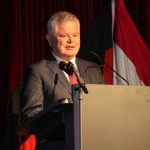 vecernjakova domovnica 060316 4