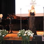 vecernjakova domovnica 060316 7