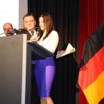 vecernjakova domovnica 060316 9