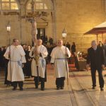veliki petak procesija001