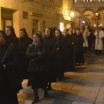 veliki petak procesija004