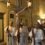 veliki petak procesija005