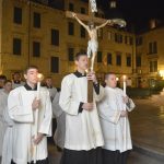 veliki petak procesija006