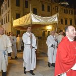 veliki petak procesija007