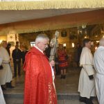 veliki petak procesija008