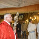 veliki petak procesija009
