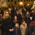 veliki petak procesija011
