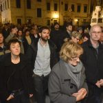 veliki petak procesija012