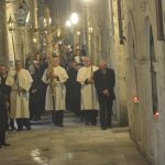 veliki petak procesija014
