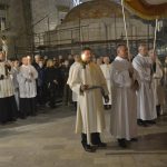 veliki petak procesija017