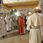veliki petak procesija018