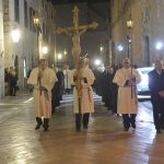 veliki petak procesija019