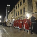 veliki petak procesija020